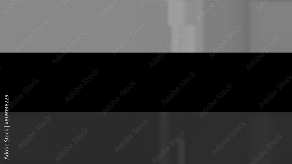 old tv monitor screen vhs noise glitch old tv monitor screen vhs noise glitch