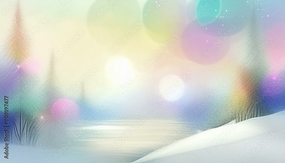 Graphic, background image, background material, image, thumbnail, simple design, Generative AI Graphic, background image, background material, image, thumbnail, simple design, Generative AI