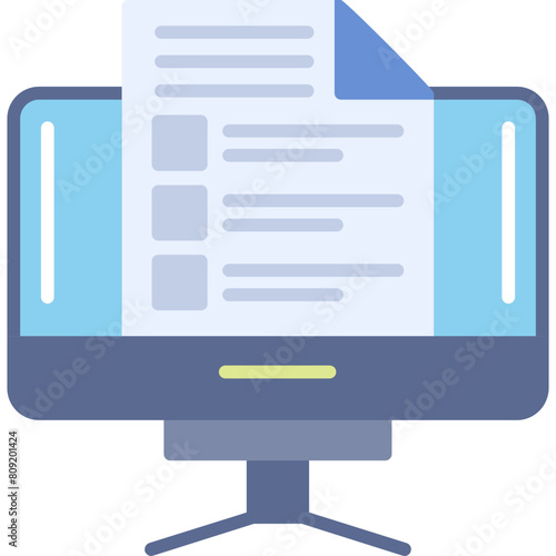Brief Icon