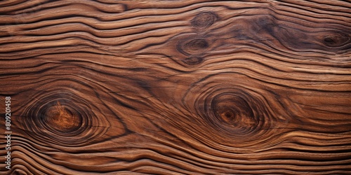 Vintage retro oak wooden wood deck plank surface texture pattern background decoration interior scene