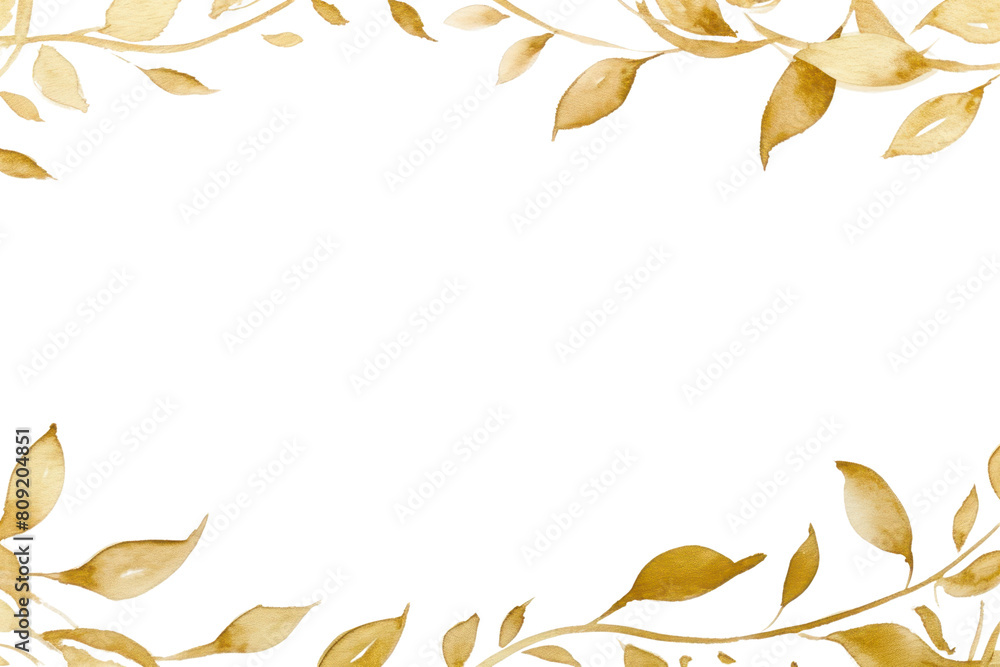 PNG Ivy border frame backgrounds pattern paper PNG Ivy border frame backgrounds pattern paper