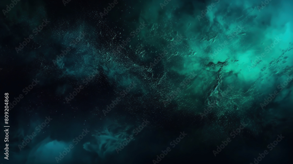 abstract texture background.