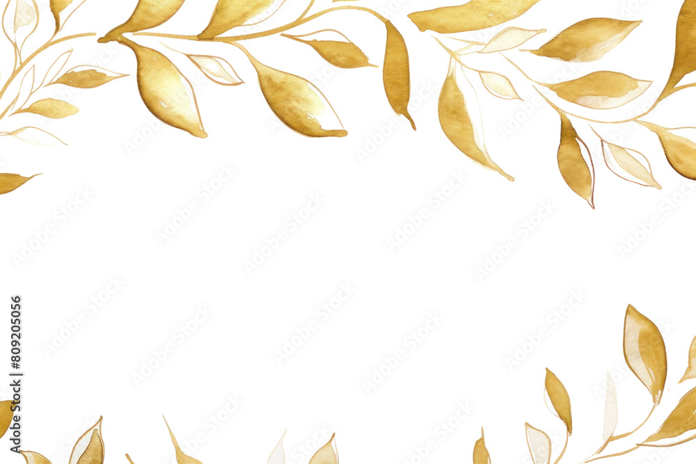 PNG Ivy border frame backgrounds pattern paper PNG Ivy border frame backgrounds pattern paper