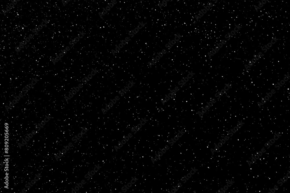 Stars in the night. Galaxy space background. New Year, Christmas and Celebration background concept.	
