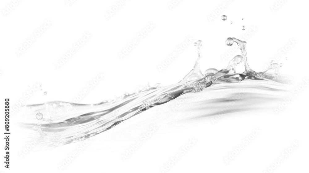 Water wave effect png, transparent background Water wave effect png, transparent background