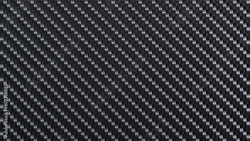 Carbon Fiber Texture Background – Sleek & Modern Design