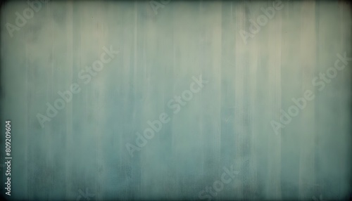 Clear Plain Shiny Warm Soft Vintage Bokeh Cloudy Wave Like Geometric Blue Background or Texture