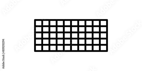 Sports net