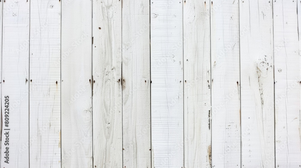 Farmhouse White Shiplap Background for Paper, Notebook or Notepad. Blank Page Design in Lined Format Farmhouse White Shiplap Background for Paper, Notebook or Notepad. Blank Page Design in Lined Format