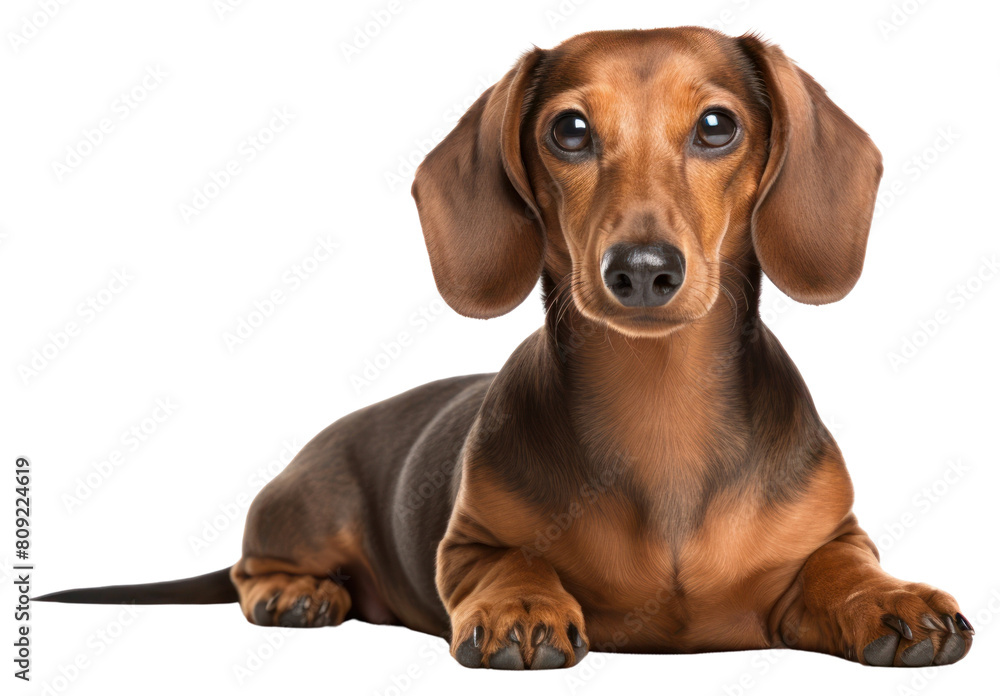 PNG Dachshund Dog dog dachshund animal