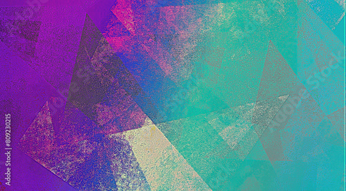 Abstract Colorful Background Design. Pattern and texture Background.