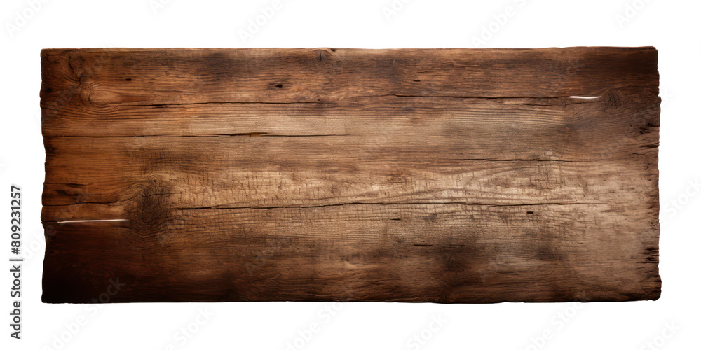 PNG Old wood plank backgrounds hardwood white background. AI generated Image by rawpixel.