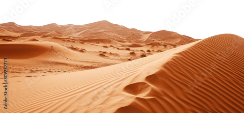 PNG Sahara outdoors desert nature.