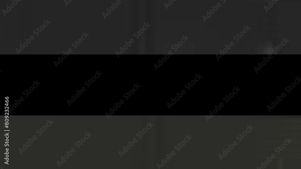 tv vhs vcr glitch noise fx tv vhs vcr glitch noise fx