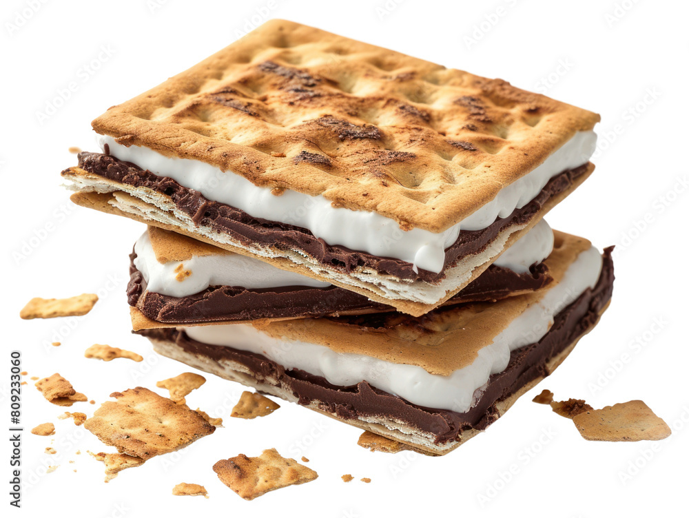 PNG Confectionery food white background chocolate. PNG Confectionery food white background chocolate.