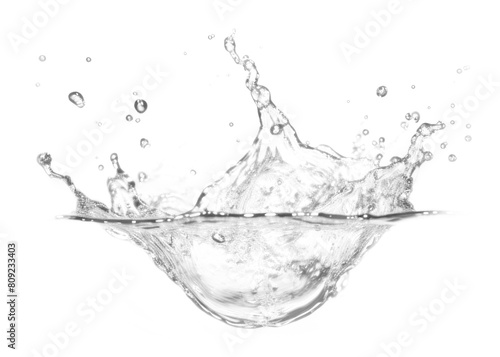 PNG Backgrounds water drop refreshment. AI generated Image by rawpixel.