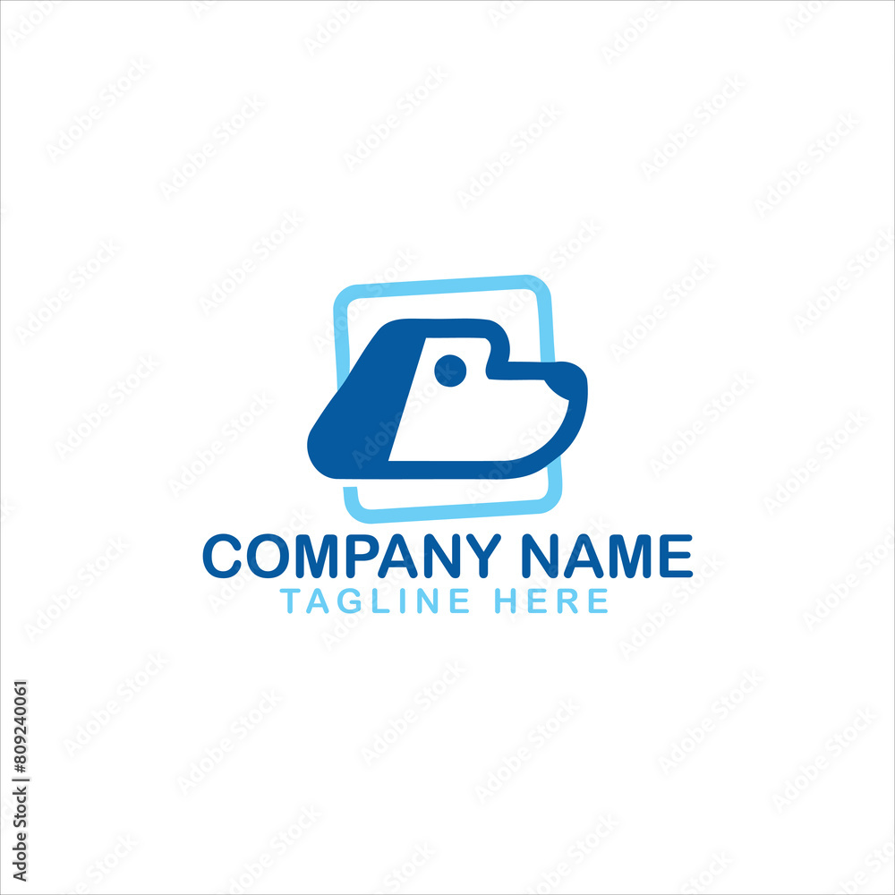 pet love logo design. pet care concept element. linear style symbol vector illustration.
pet love logo design. pet care concept element. linear style symbol vector illustration.
