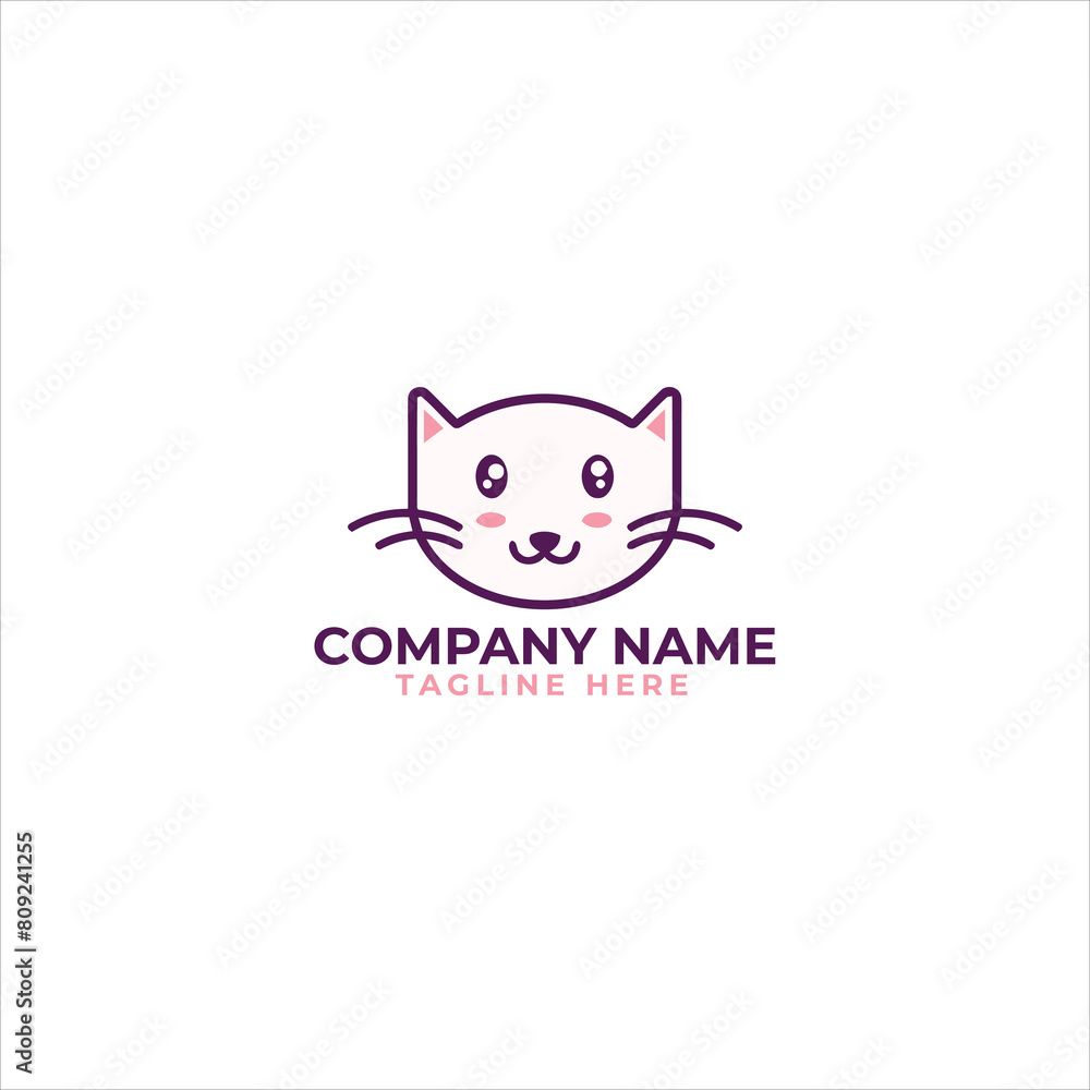 pet logo, pet care, vet logo, pet hospital, pet love, pet logos, veterinary logo, veterinary, pet, animal logo
pet logo, pet care, vet logo, pet hospital, pet love, pet logos, veterinary logo, veterinary, pet, animal logo