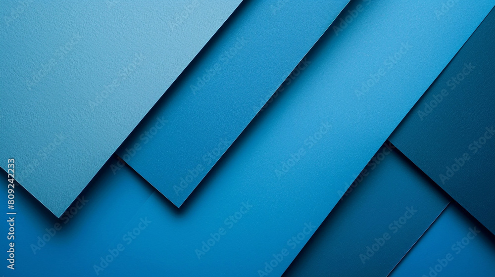 abstract blue background with lines abstract blue background with lines