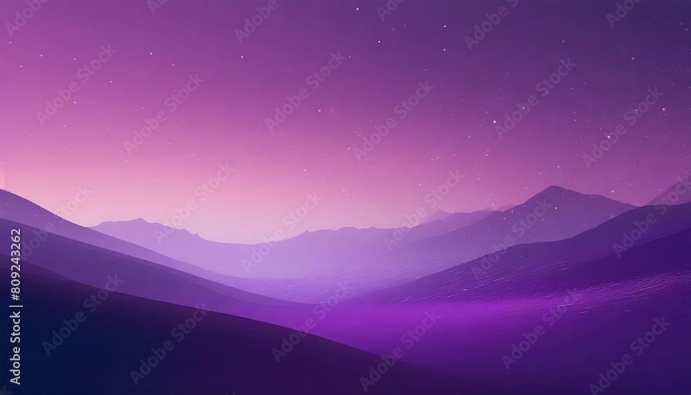abstract background gradient rich violet background images hd wallpapers