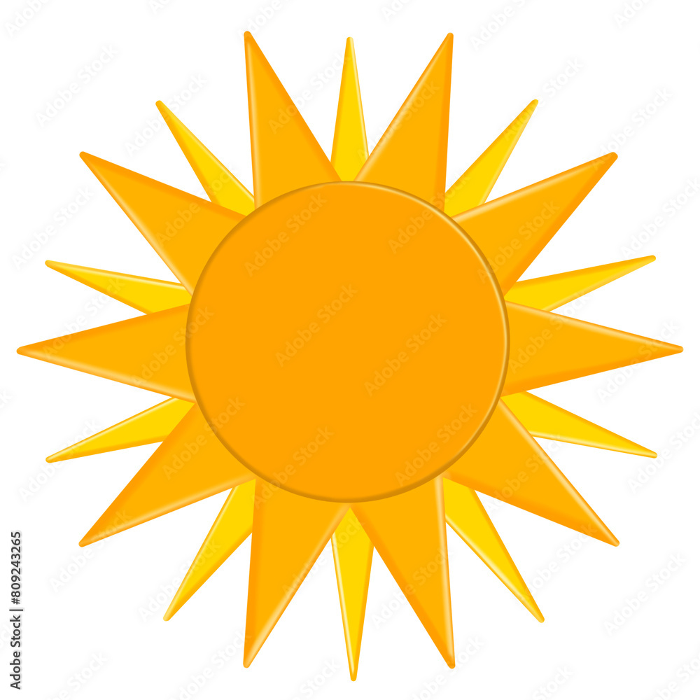 sun icon isolated on transparent background
sun icon isolated on transparent background