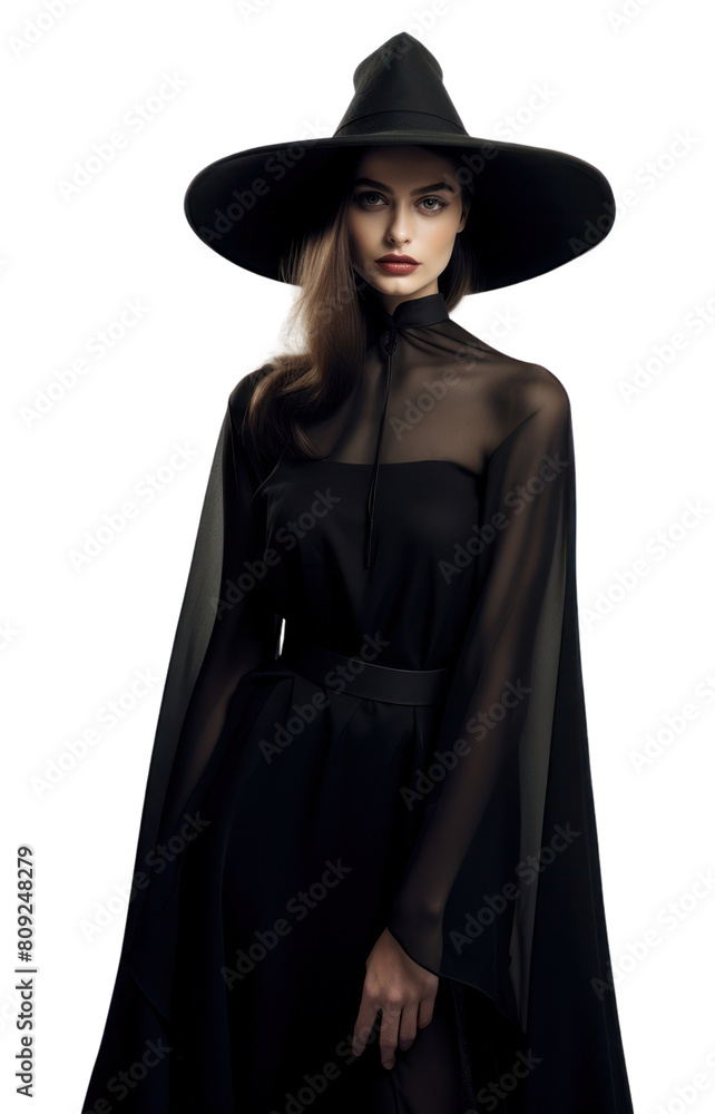 PNG Fashion portrait adult photo. PNG Fashion portrait adult photo.