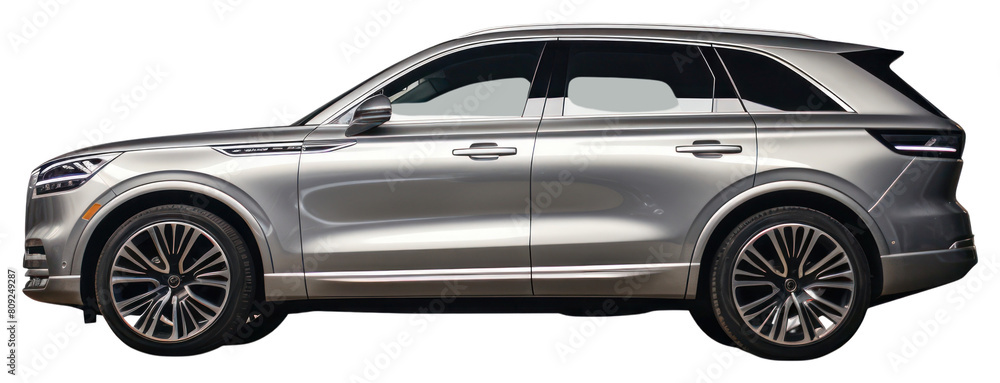 PNG Suv car vehicle wheel white background. PNG Suv car vehicle wheel white background.