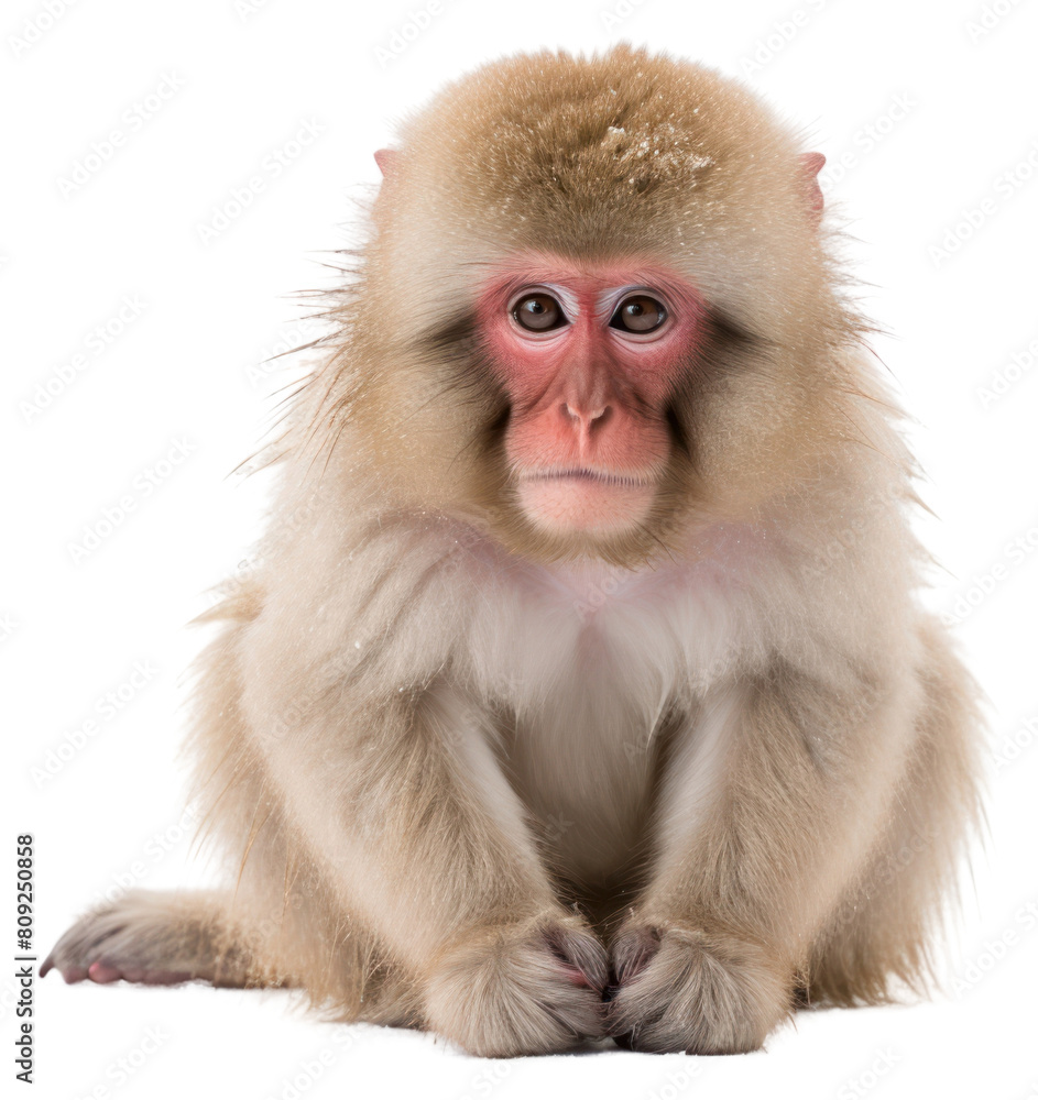 PNG Monkey wildlife mammal animal. PNG Monkey wildlife mammal animal.