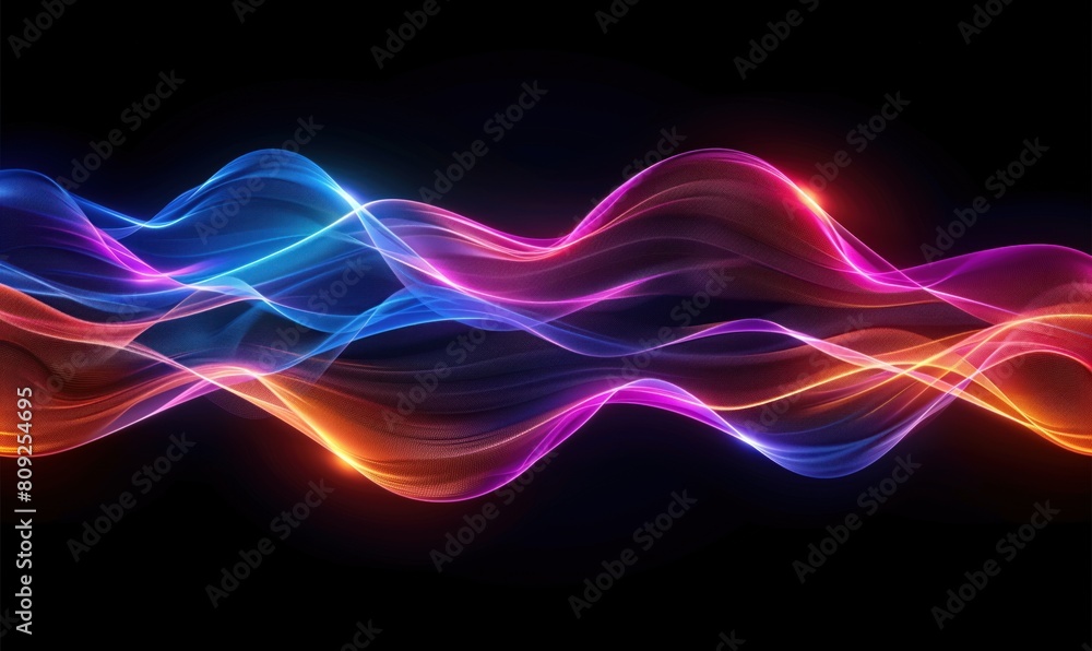 Abstract background