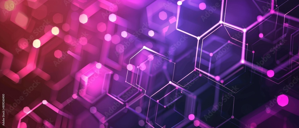 wallpaper features an intricate hexagonal mosaic, forming a captivating abstract pattern for a modern and stylish backdrop. wallpaper features an intricate hexagonal mosaic, forming a captivating abstract pattern for a modern and stylish backdrop.