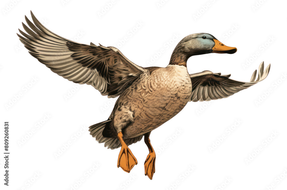 PNG Animal goose bird duck. AI generated Image by rawpixel. PNG Animal goose bird duck. AI generated Image by rawpixel.
