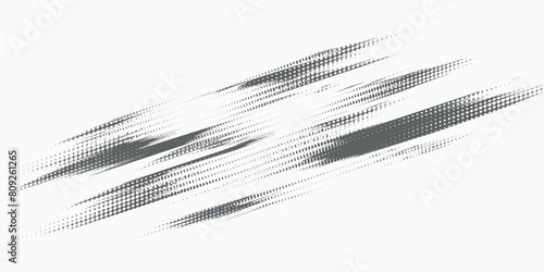 graphic abstract background grunge for wrapping sticker,decals,backdrop