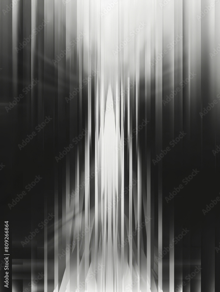 A sleek, monochrome abstract design featuring vertical lines and smooth gradients in black and grey tones. The modern and dynamic composition creates a minimalist and contemporary aesthetic. A sleek, monochrome abstract design featuring vertical lines and smooth gradients in black and grey tones. The modern and dynamic composition creates a minimalist and contemporary aesthetic.
