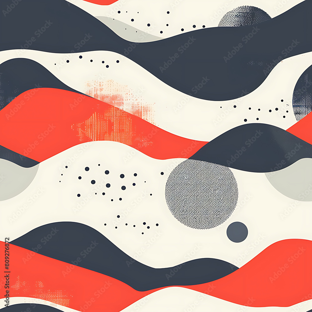 seamless pattern seamless pattern