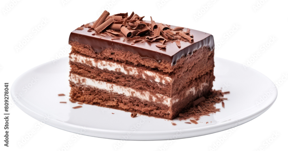 PNG Chocolate soft cake dessert plate food. PNG Chocolate soft cake dessert plate food.