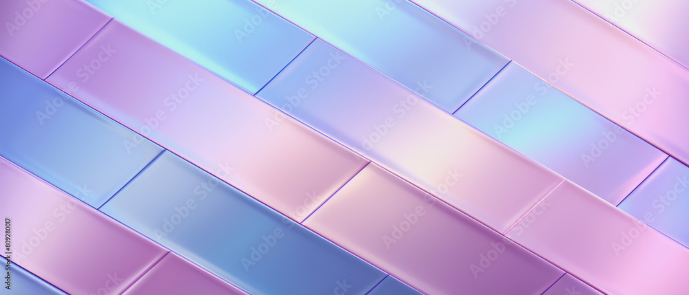 illustration of a metallic pastel colored background pattern illustration of a metallic pastel colored background pattern