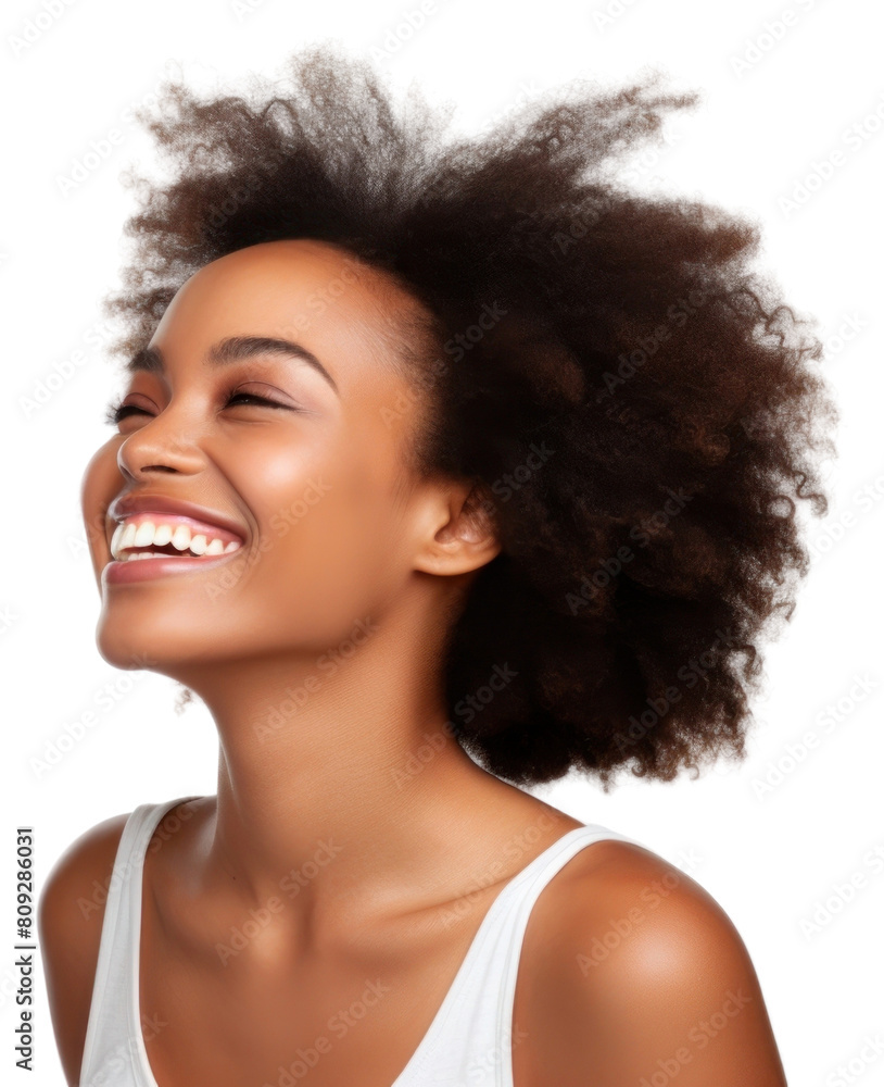 PNG Laughing adult smile happy. PNG Laughing adult smile happy.