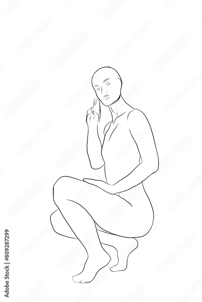 pose of person holding a gun pose of person holding a gun