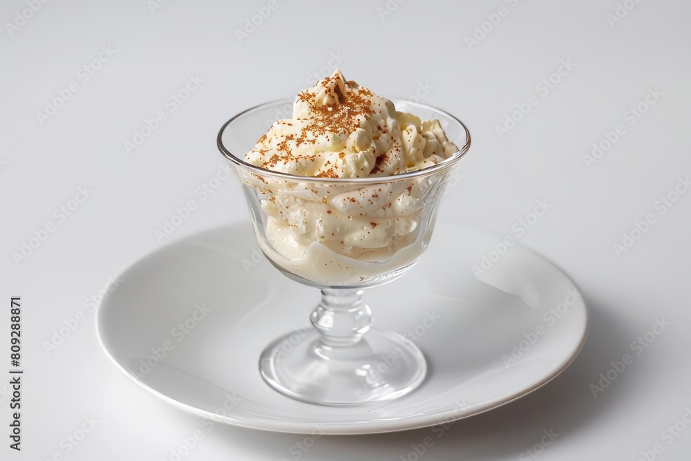 Smooth and Creamy Spiked Scone Liqueur Cream Smooth and Creamy Spiked Scone Liqueur Cream