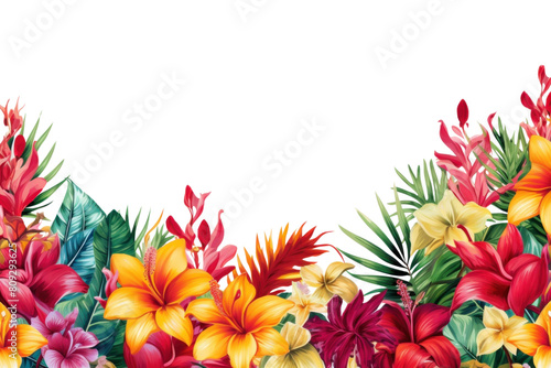 PNG  Tropical summer backgrounds outdoors pattern