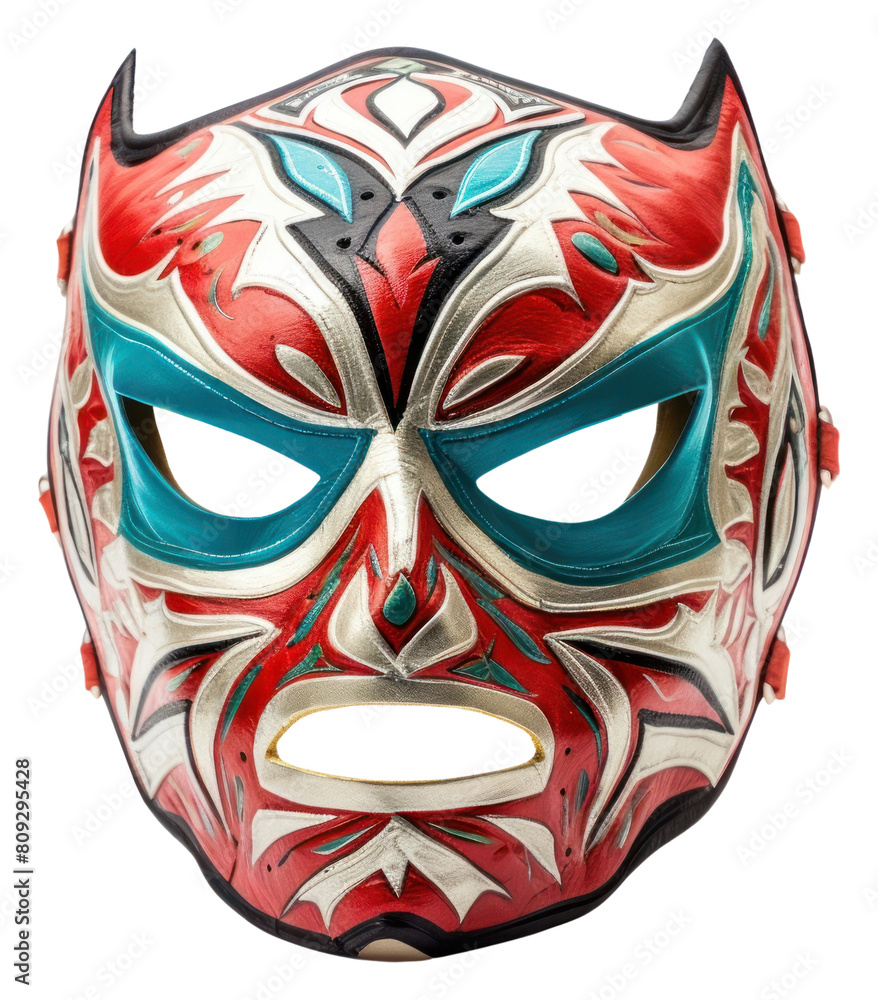 PNG Mask wrestling white background celebration PNG Mask wrestling white background celebration