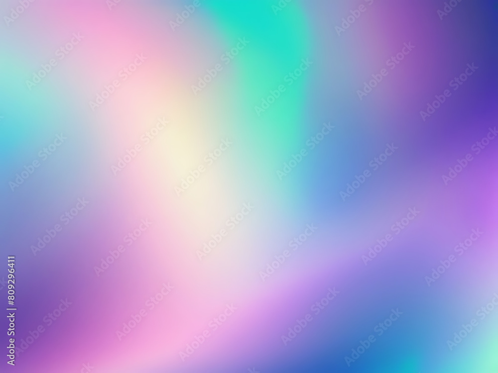 blue purple green gradient soft pastel color blue purple green gradient soft pastel color