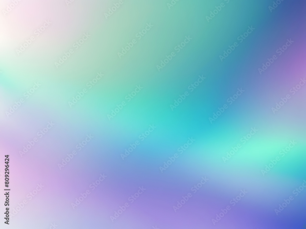 blue purple green gradient soft pastel color blue purple green gradient soft pastel color