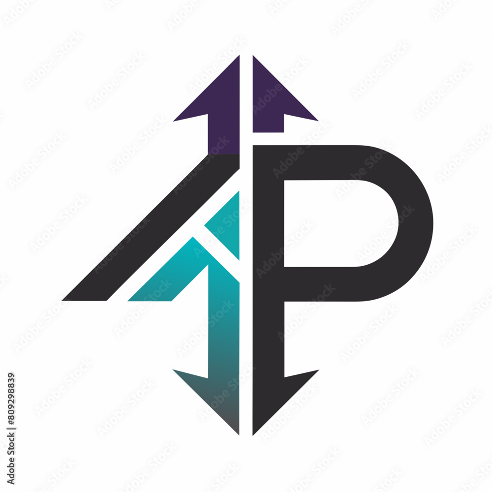abstract logo design vector illustration abstract logo design vector illustration