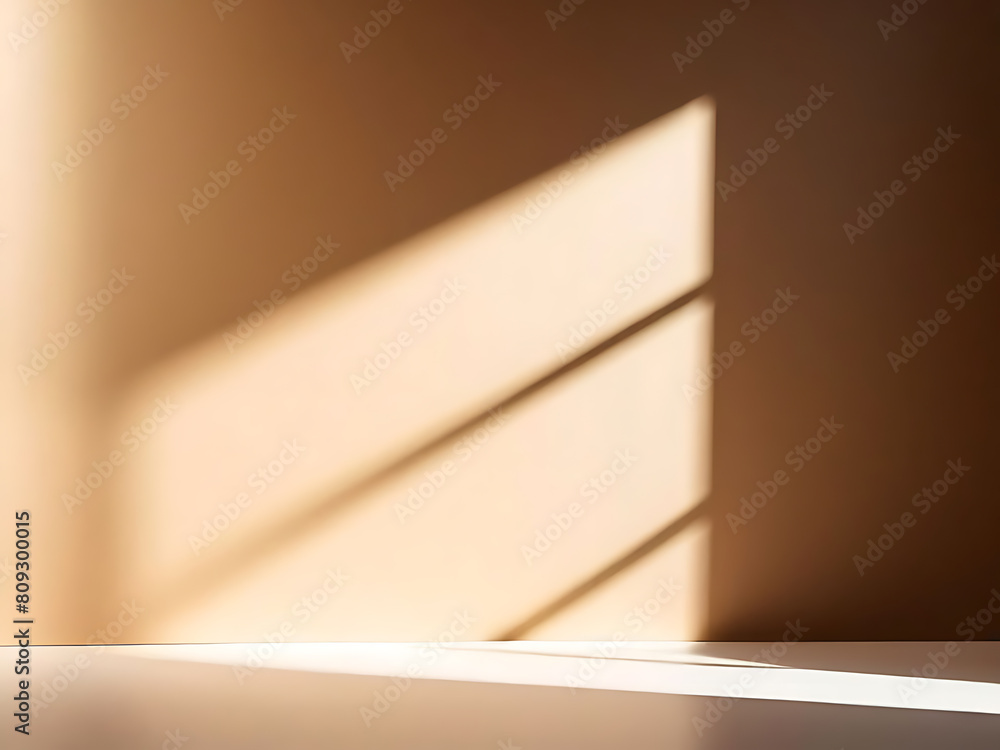 shelf with spotlights shelf with spotlights