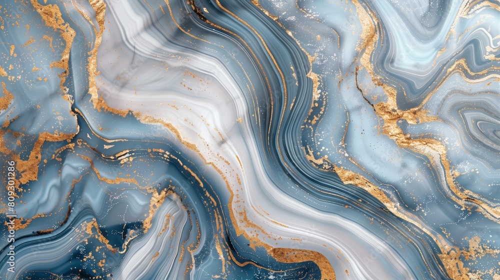 Abstract marble Abstract marble
