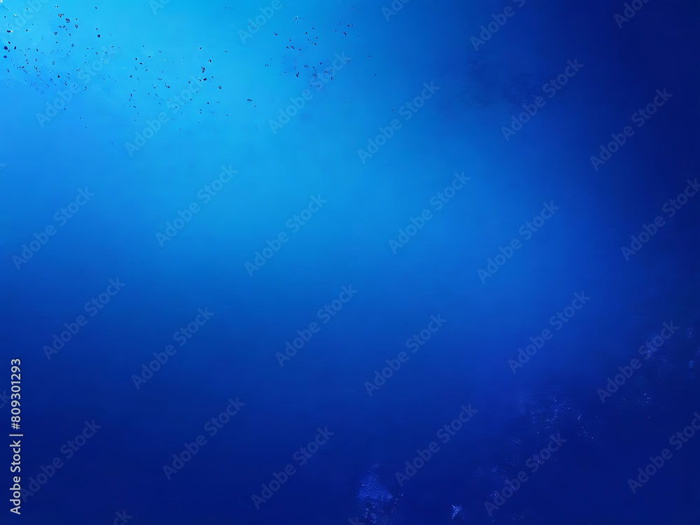 rough grunge grainy noised blurred gradient rough grunge grainy noised blurred gradient