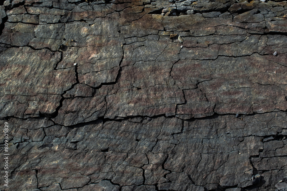 background of stones and minerals, mining origin background of stones and minerals, mining origin