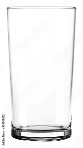 PNG Glass drink vase beer