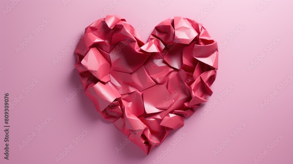 custom made wallpaper toronto digitalpink rose petals heart